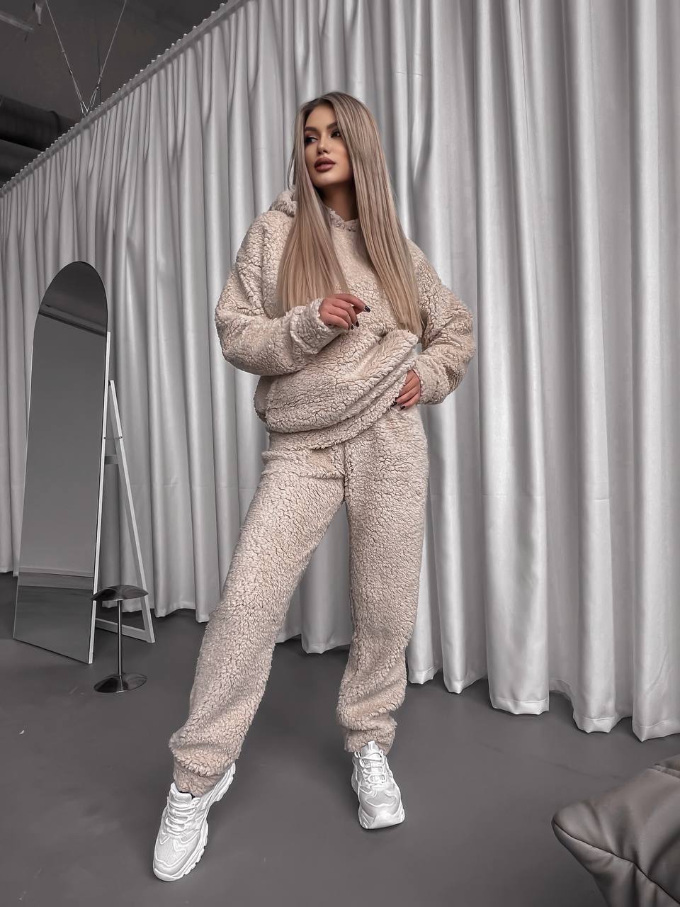 Костюм Looc-0004