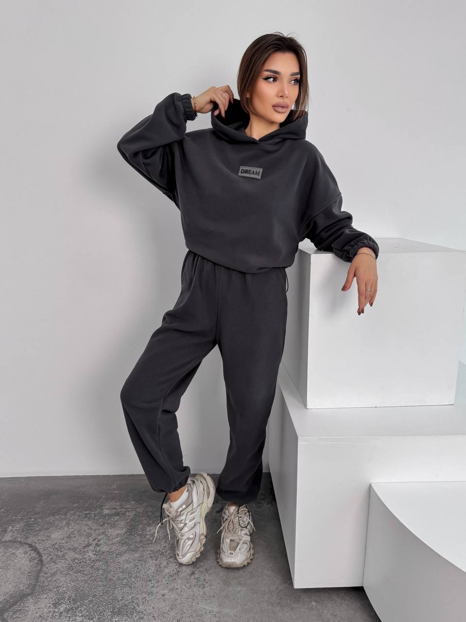 Костюм Looc-0006