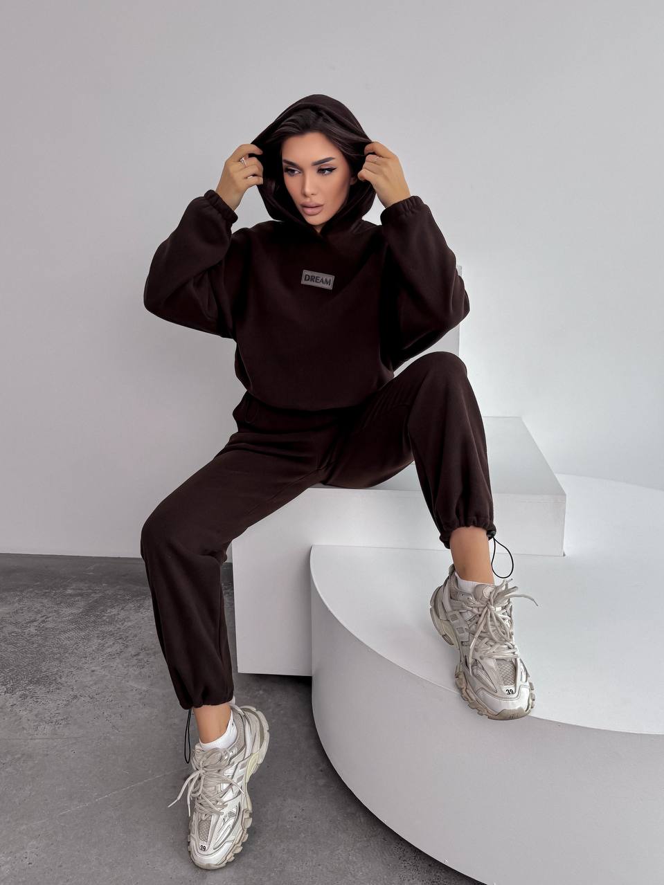 Костюм Looc-0006