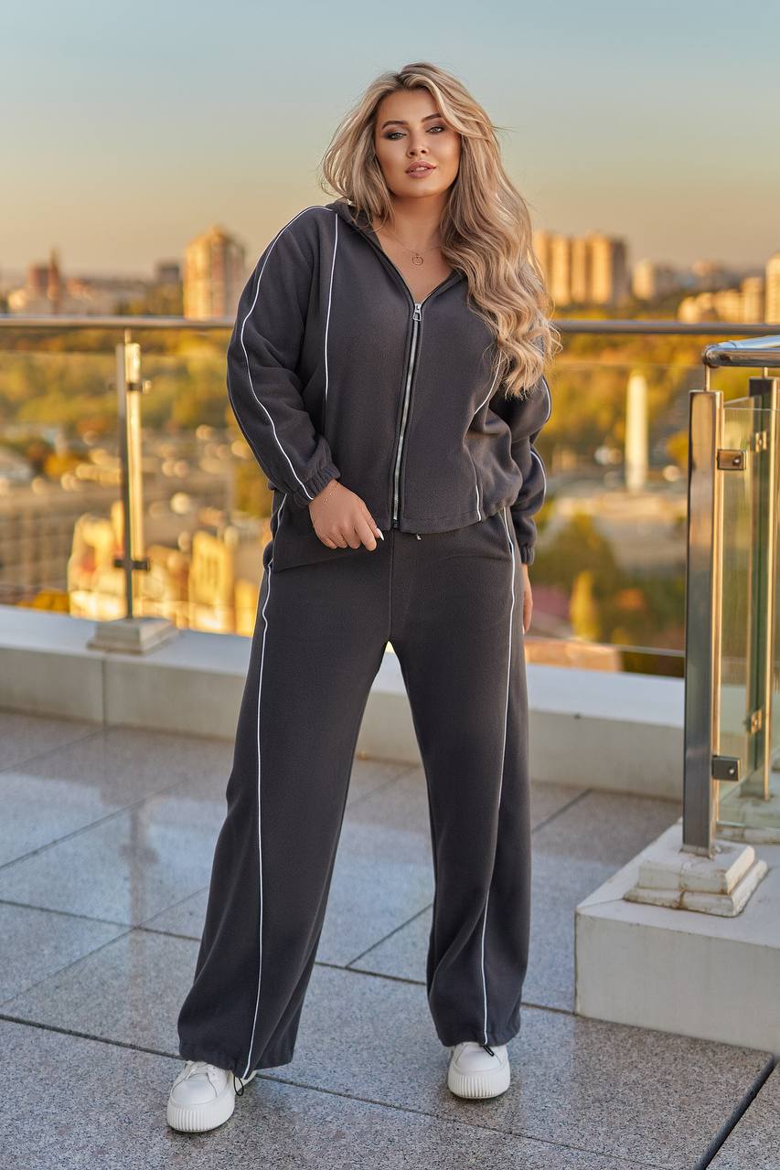 Костюм Let-0007