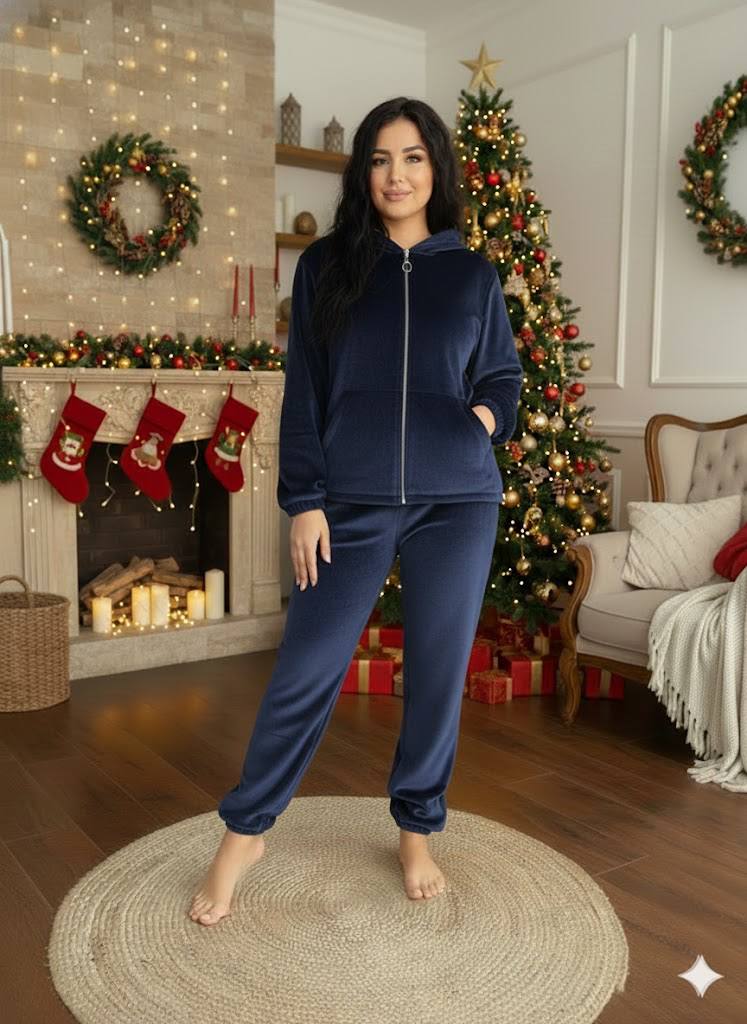 Костюм Qua-0008