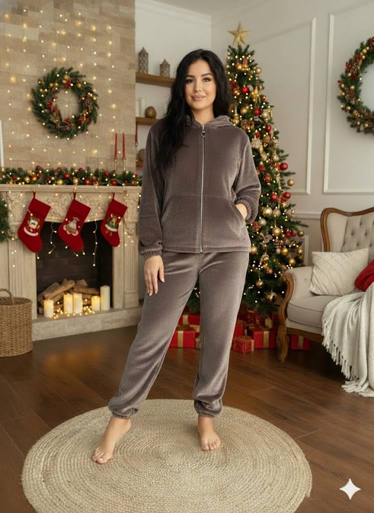 Костюм Qua-0008