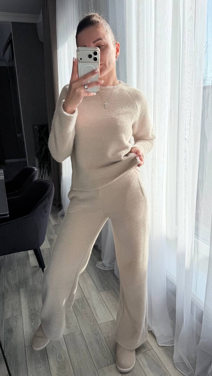 Костюм Ari-0025