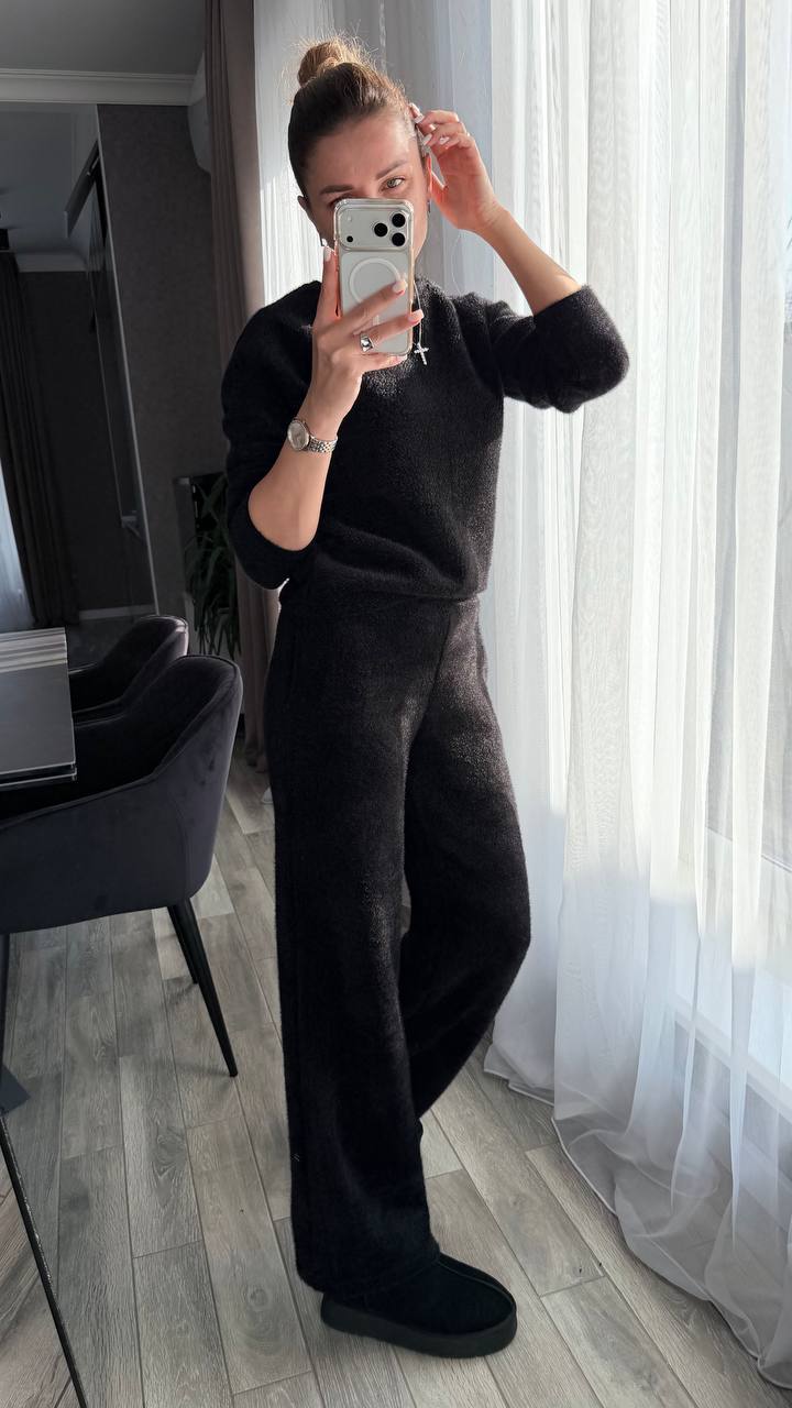 Костюм Ari-0025