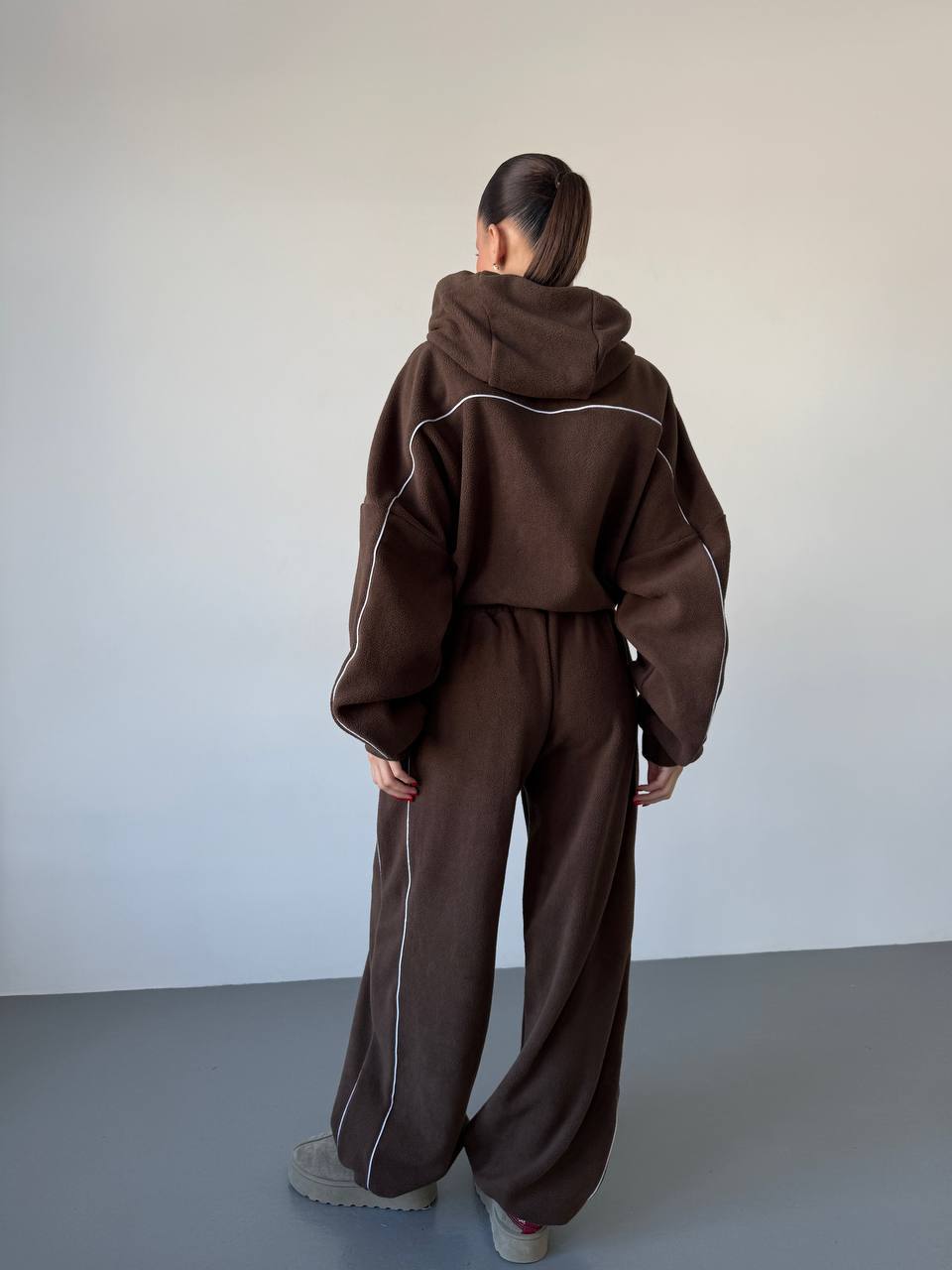 Костюм Bf-0101