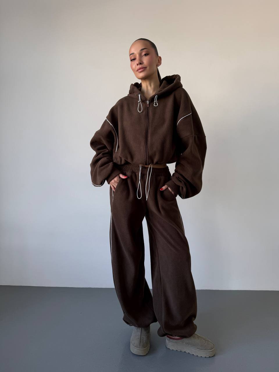 Костюм Bf-0101