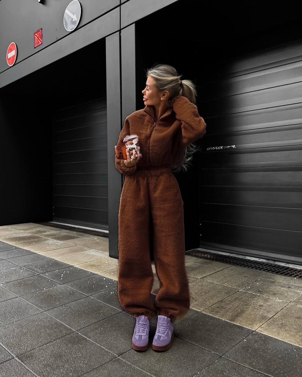 Костюм Mo-0023