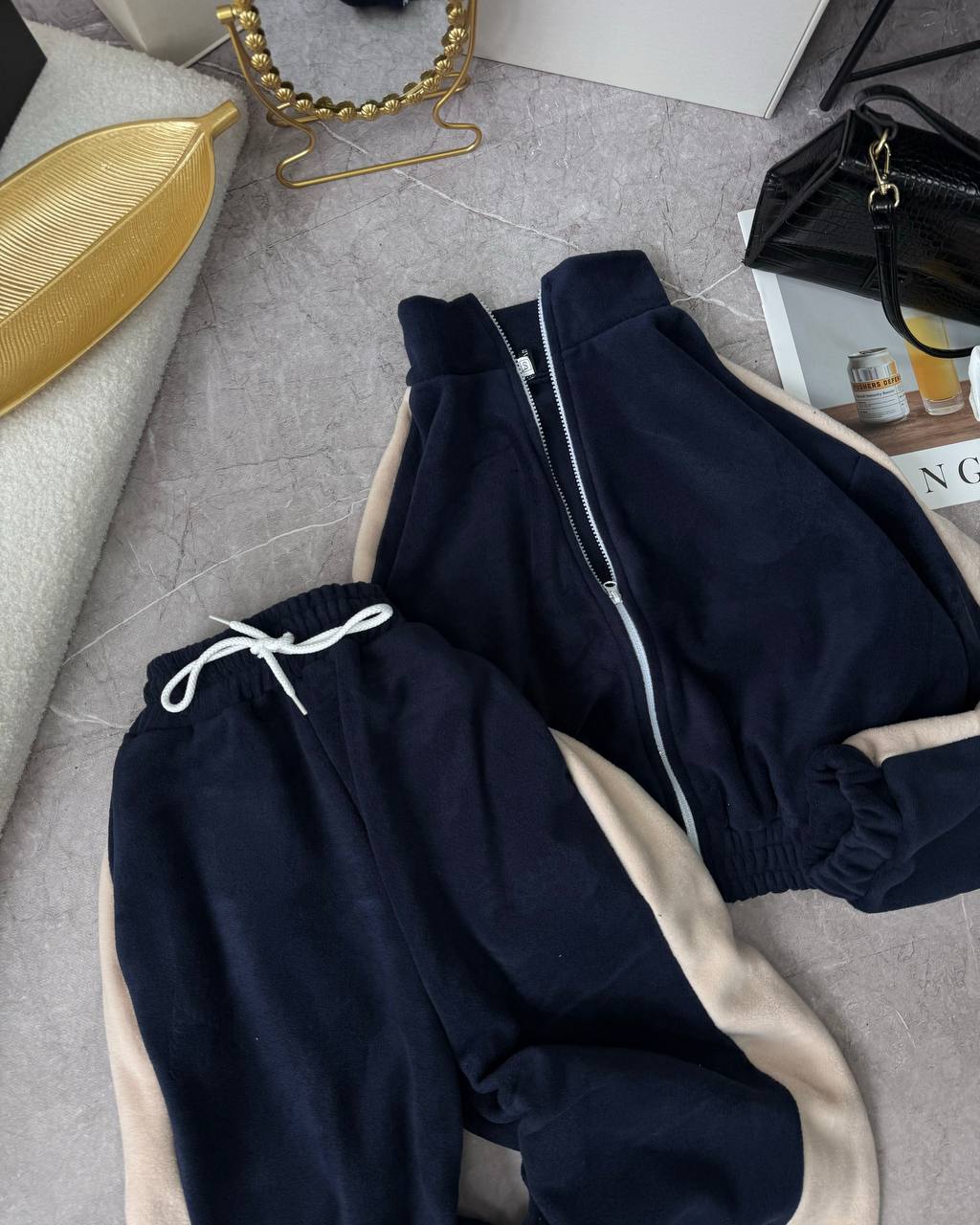 Костюм Mo-0026