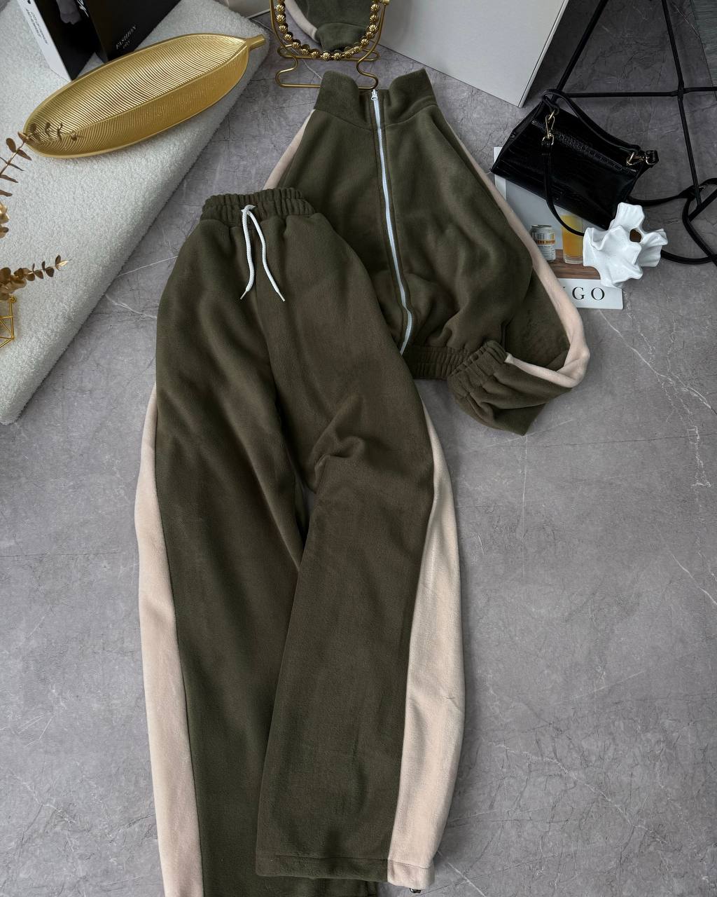 Костюм Mo-0026