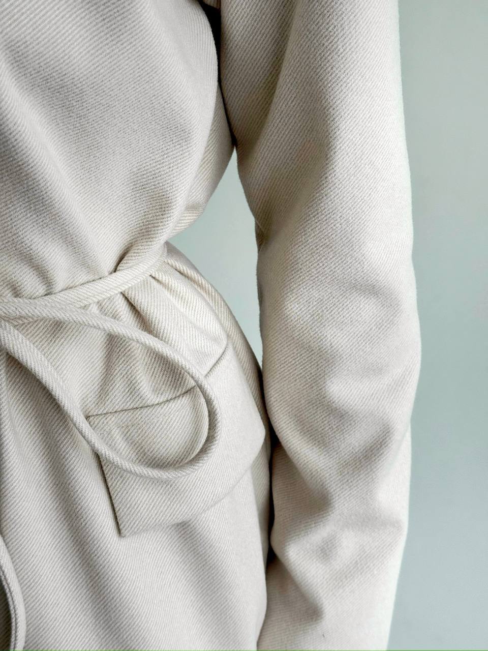 Пиджак Anb-0024