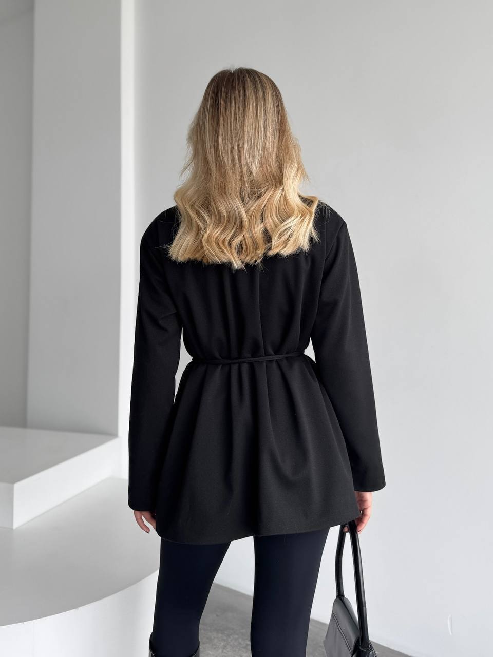 Пиджак Anb-0023