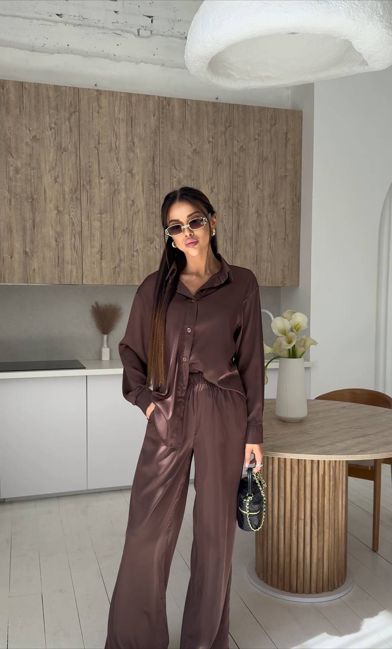 Костюм Ate-0003