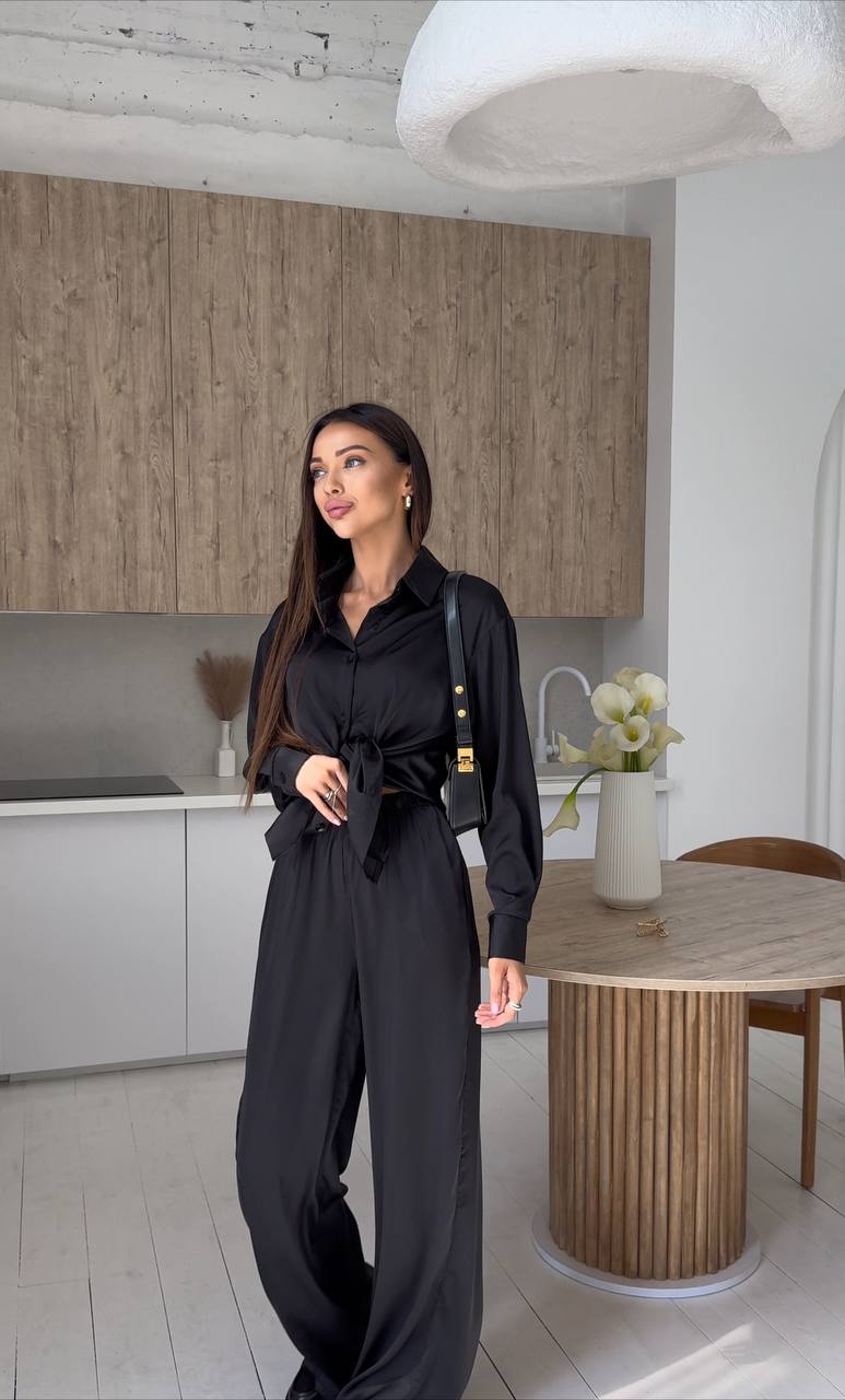 Костюм Ate-0003