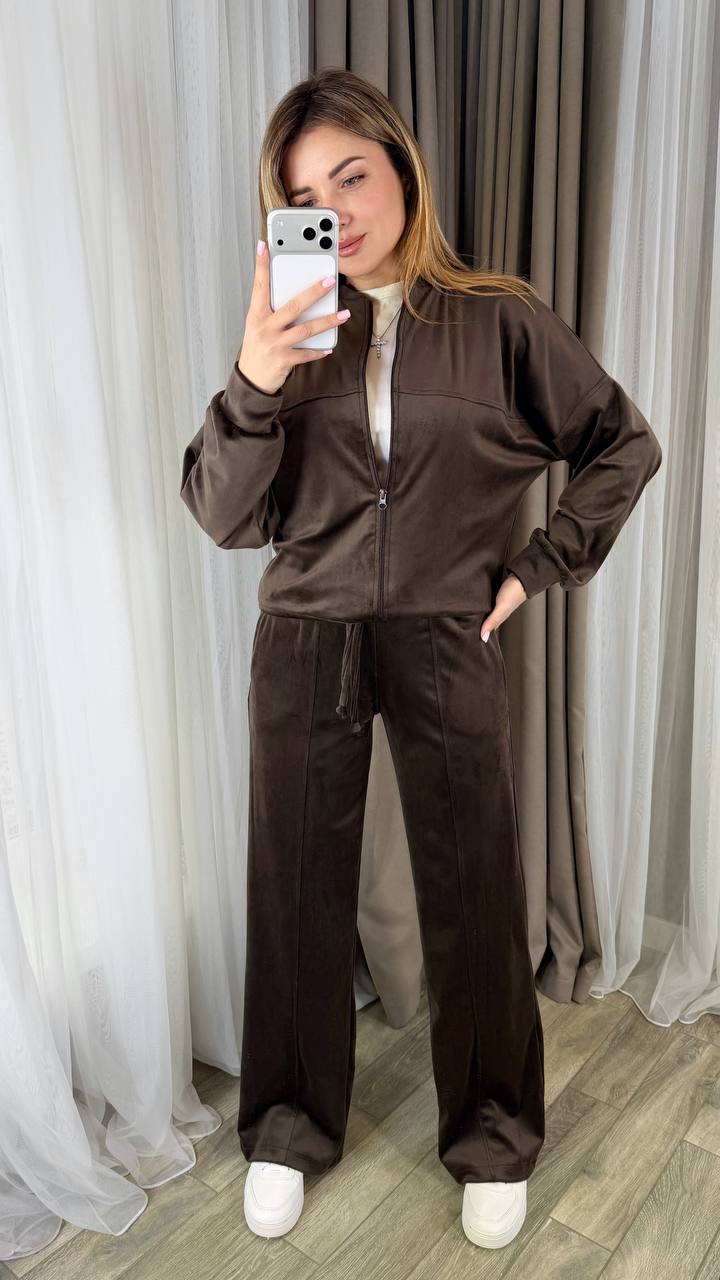 Костюм Ari-0030