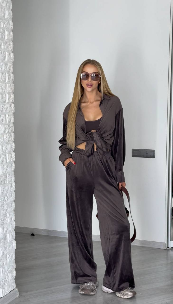 Костюм Ate-0012