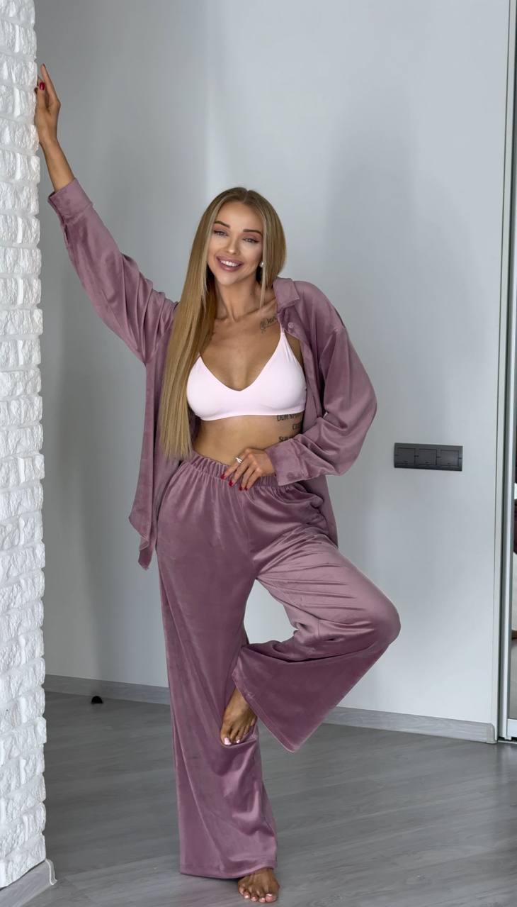 Костюм Ate-0012