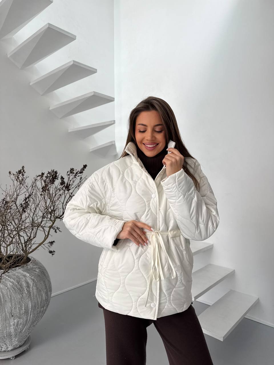 Куртка Mart-0004