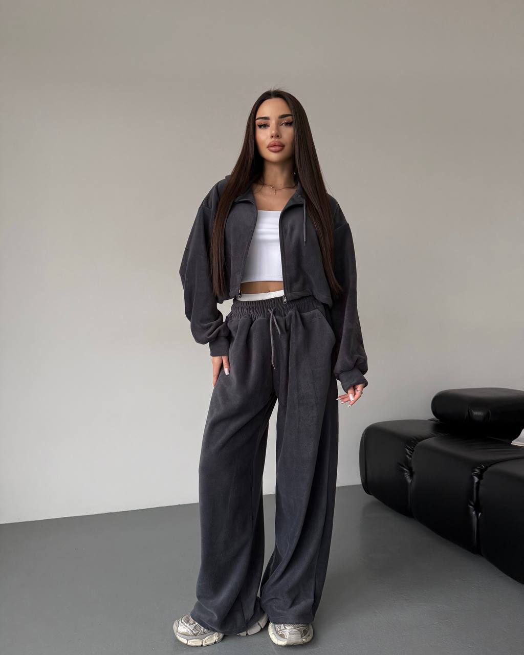 Костюм Roz-0029