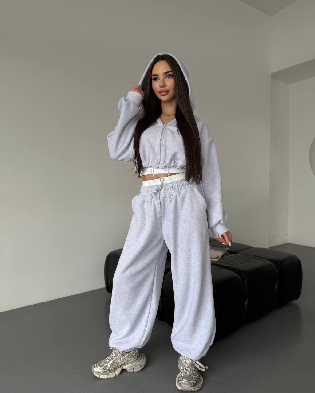 Костюм Roz-0028