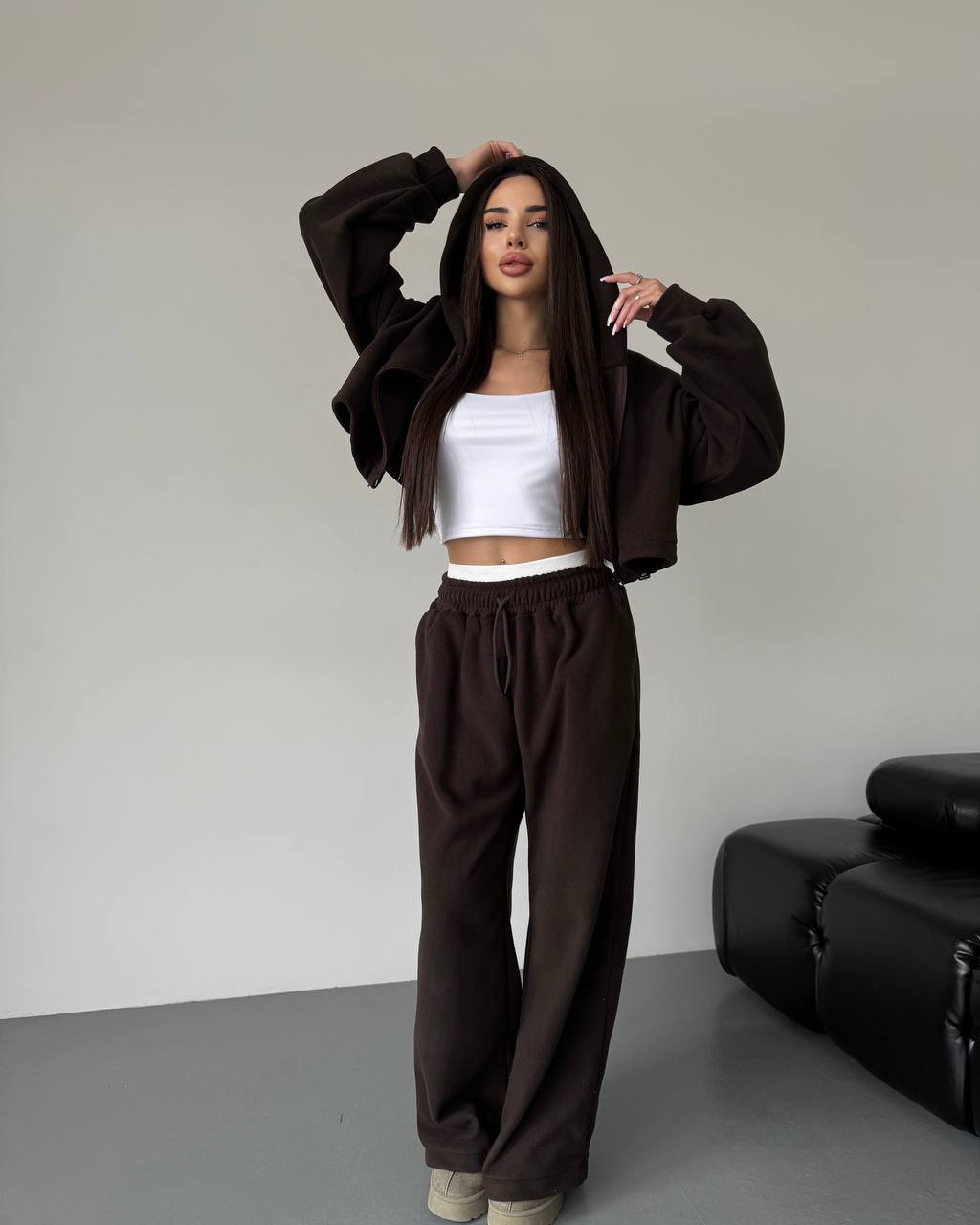 Костюм Roz-0026