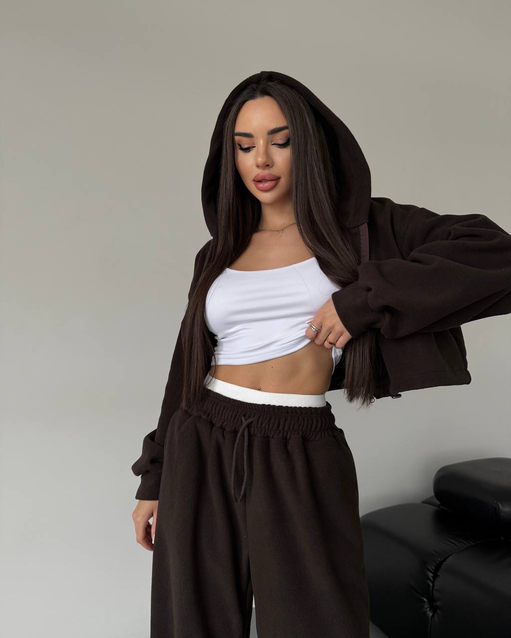 Костюм Roz-0026