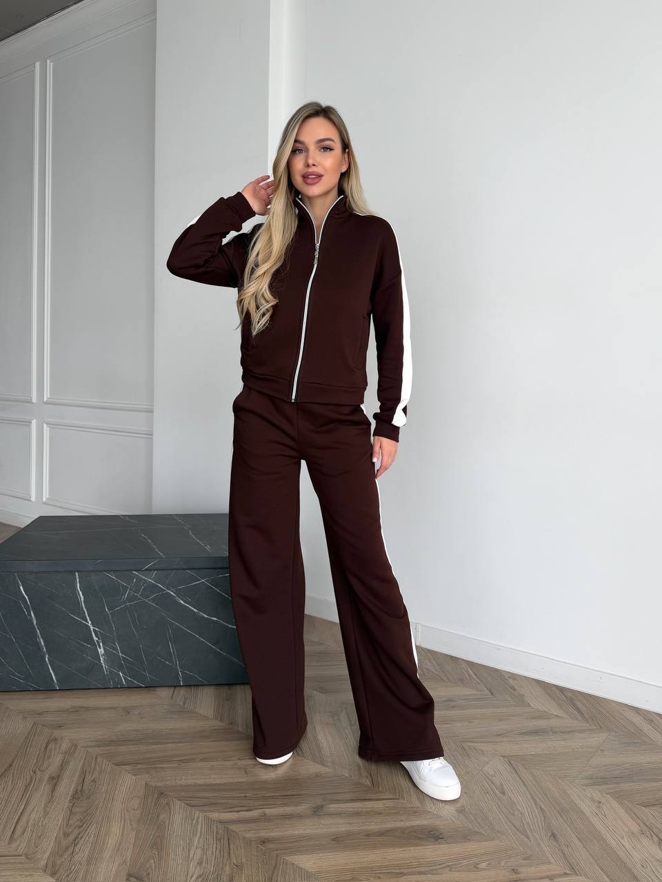 Костюм Kot-0025