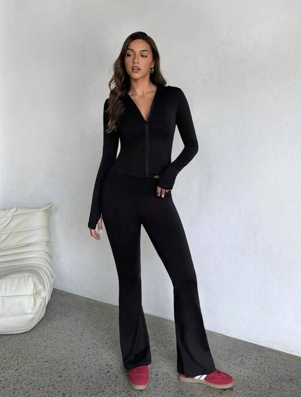 Костюм Kot-0026