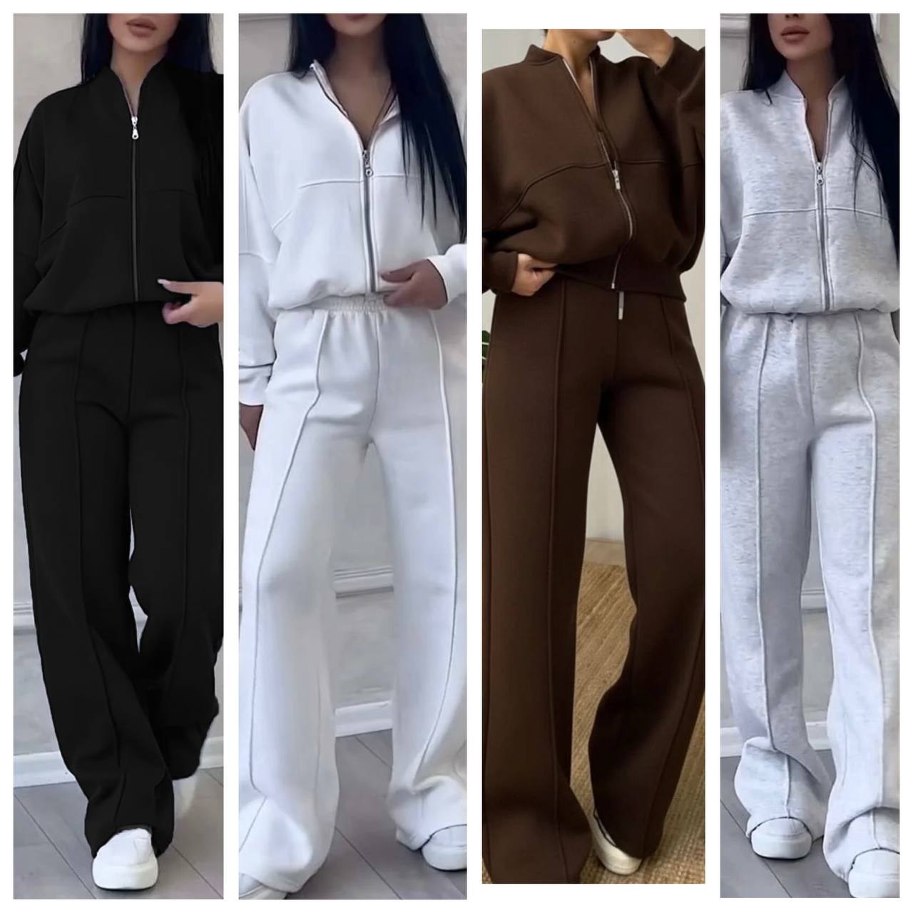 Костюм Kot-0028