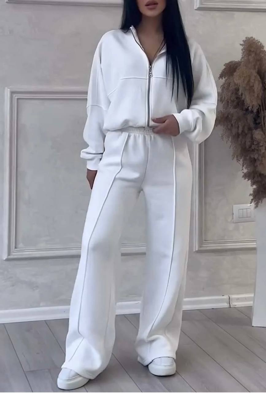 Костюм Kot-0028