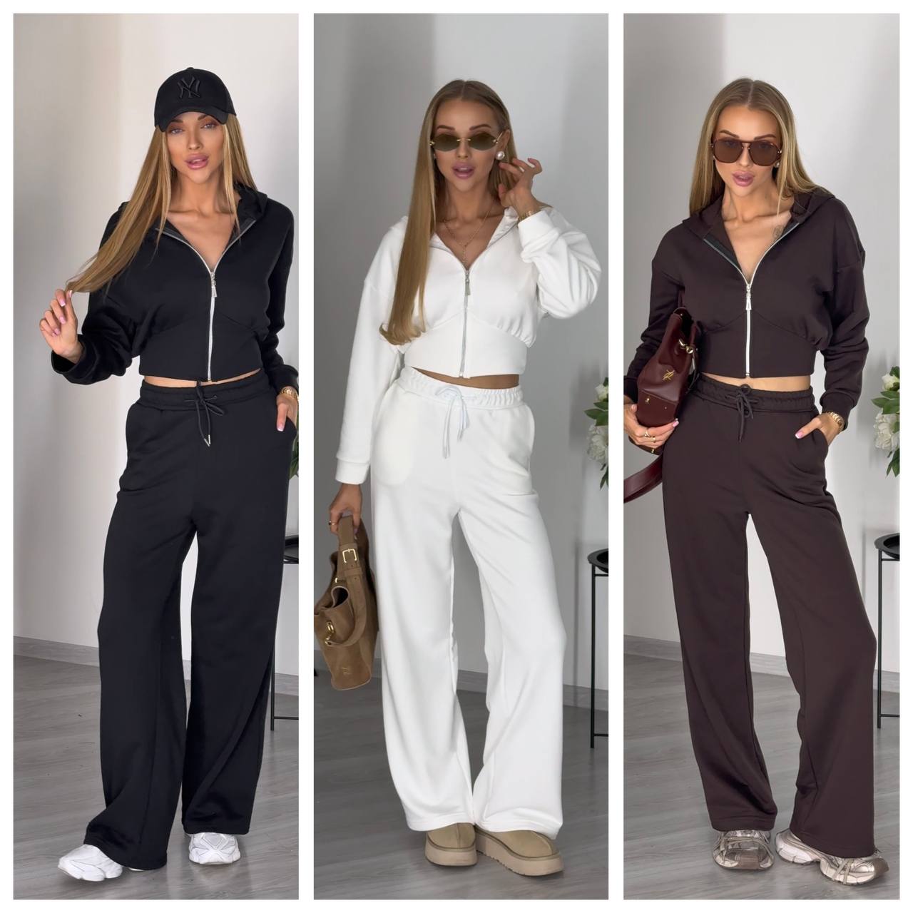 Костюм Kot-0032