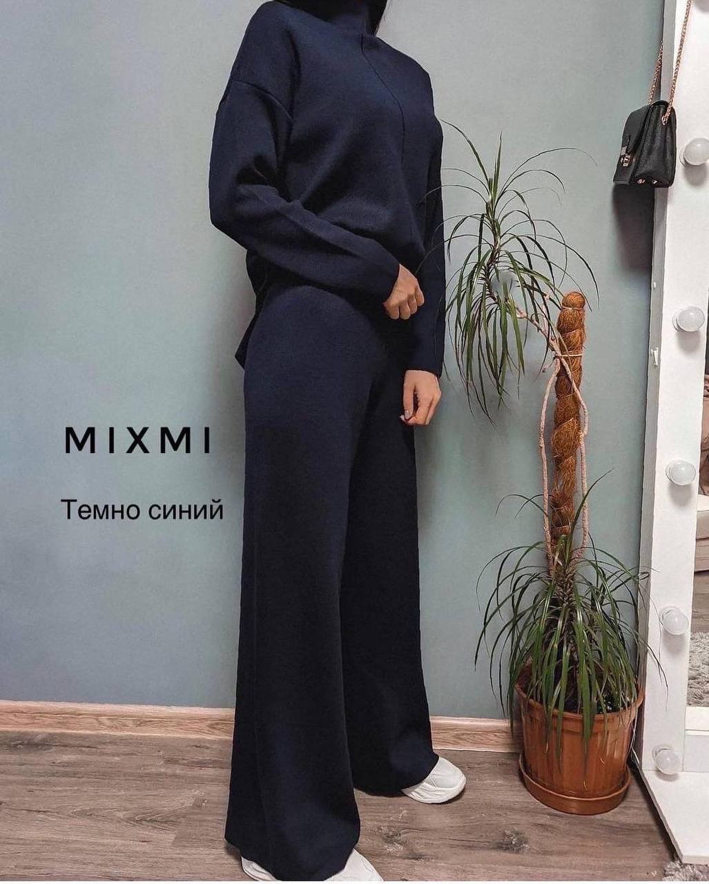 Костюм Mix-0017