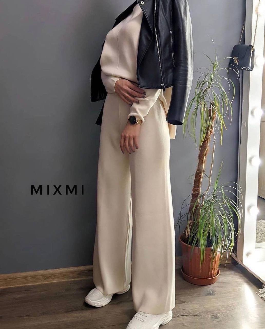 Костюм Mix-0017