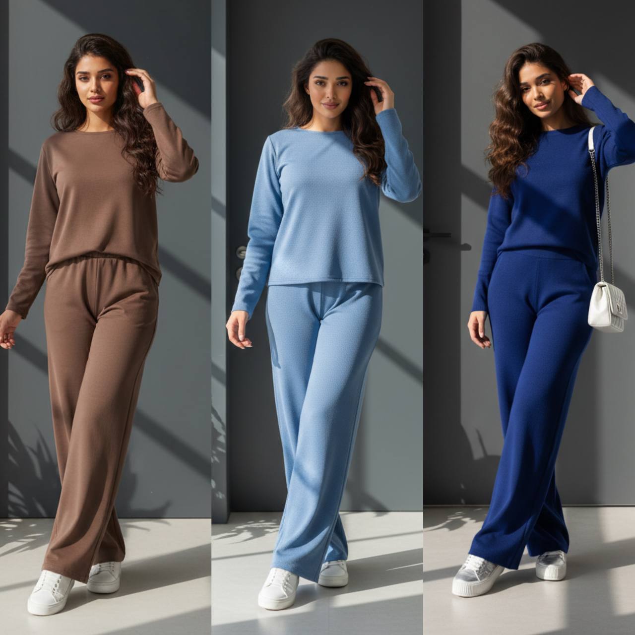 Костюм Sky-0003