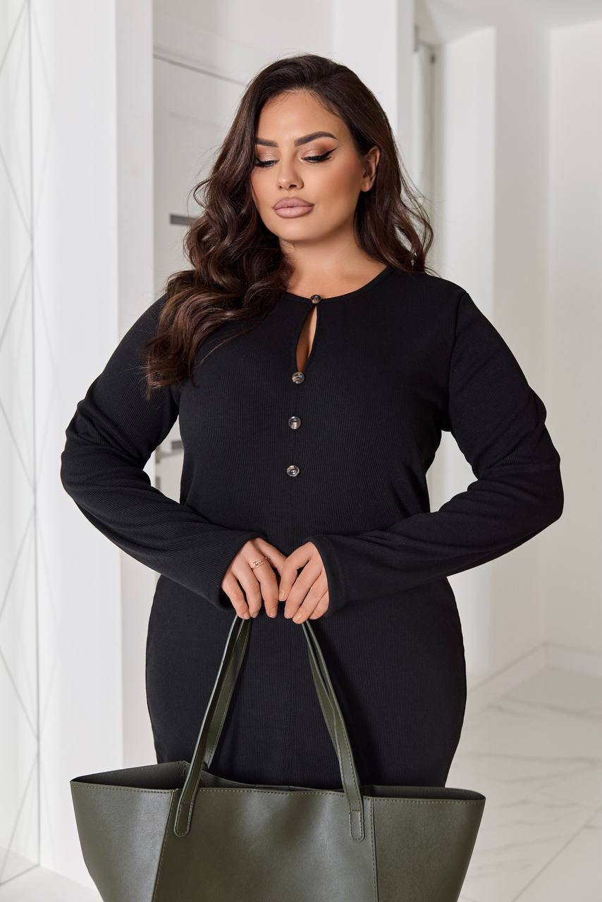 Платье Svt-0002