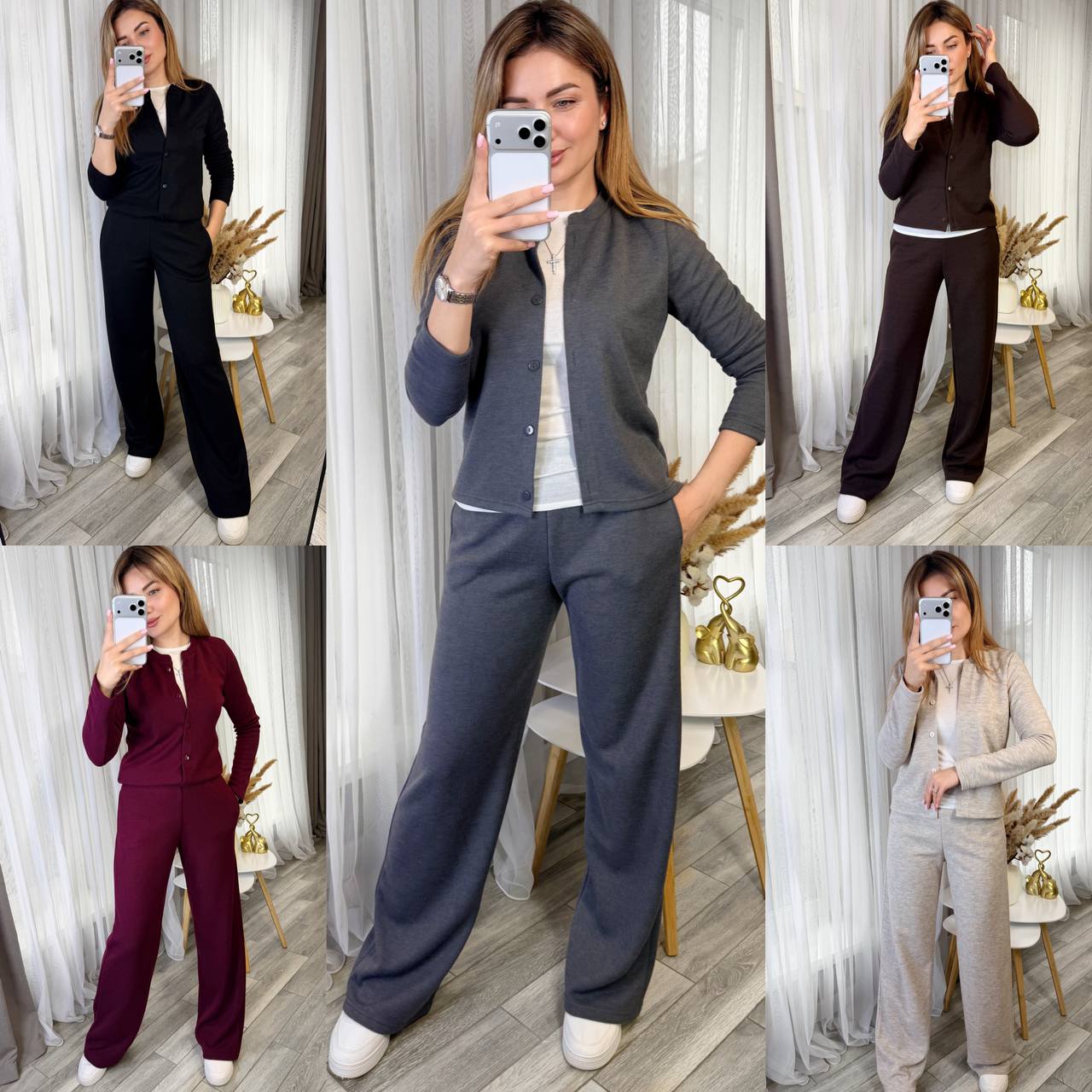 Костюм Ari-0036