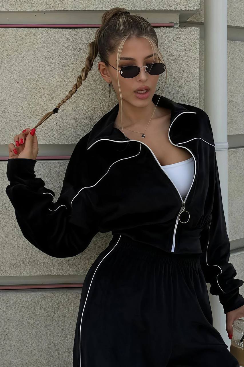 Костюм Fm-0002