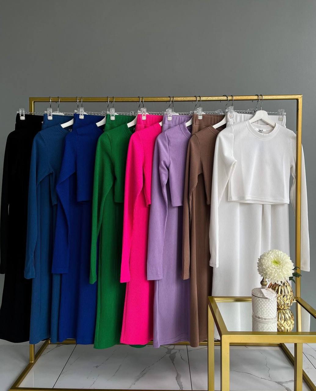 Костюм Bf-0108