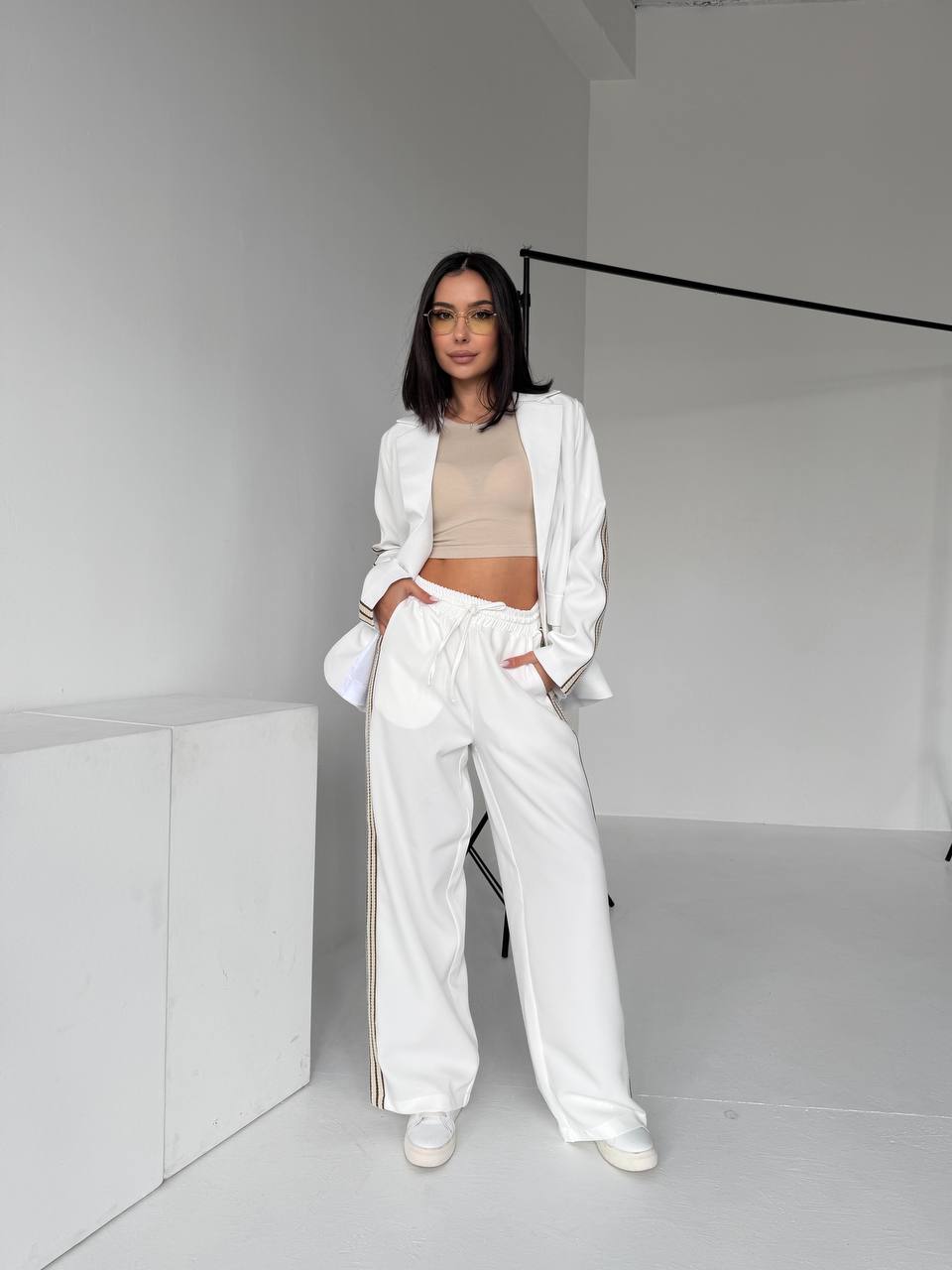 Костюм No-0002