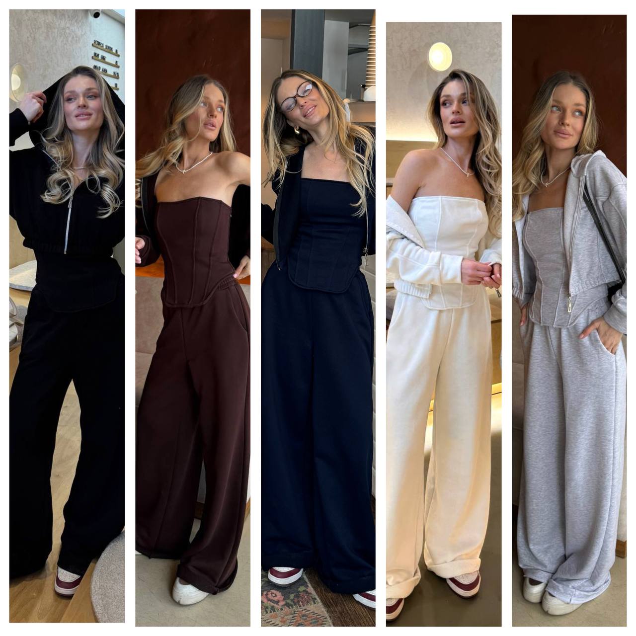 Костюм Kot-0039