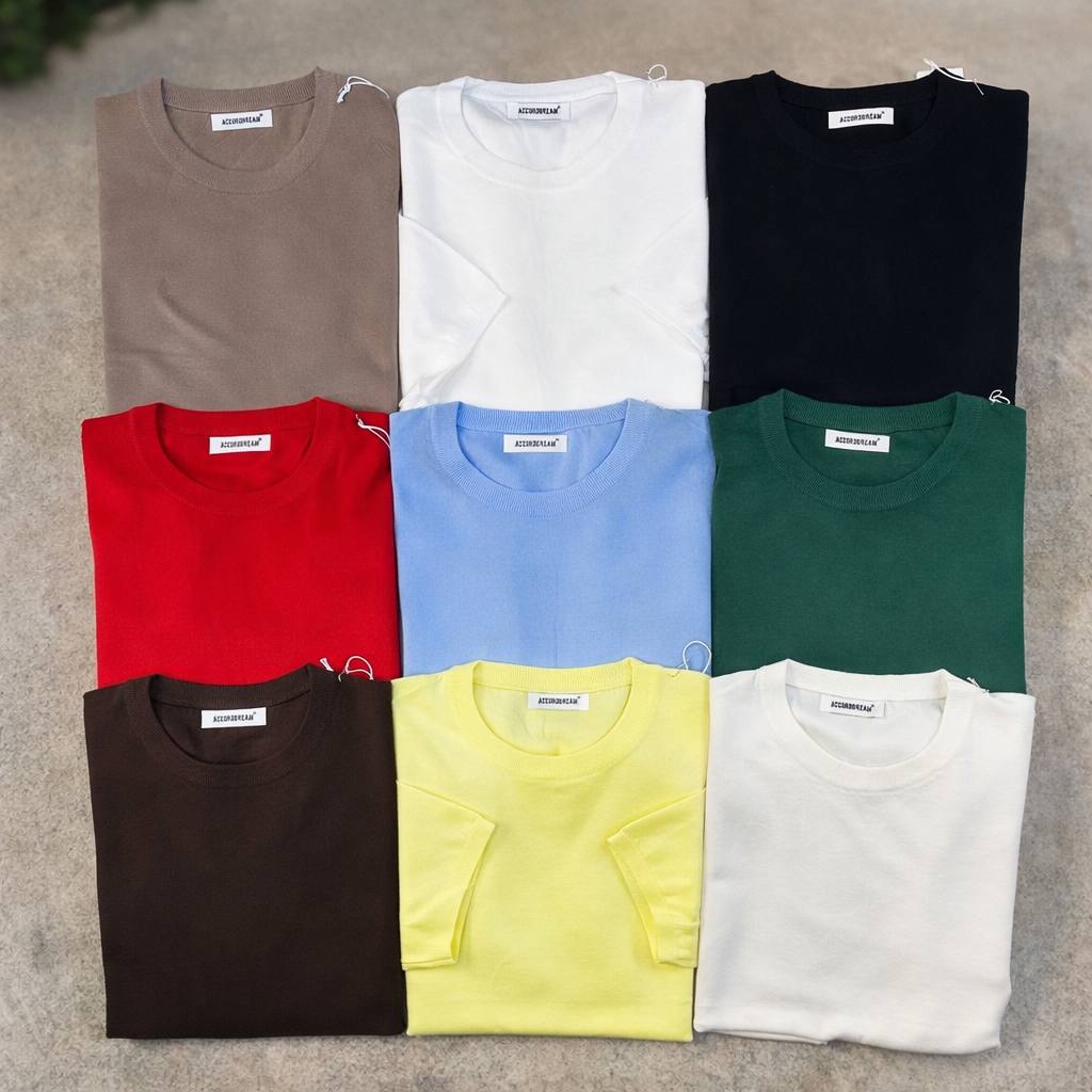 Джемпер Co-0059