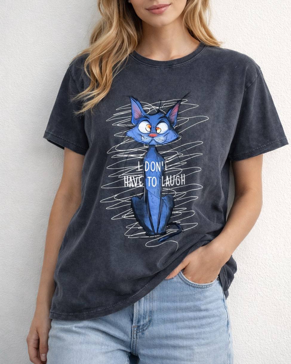 Футболка женская Co-0061