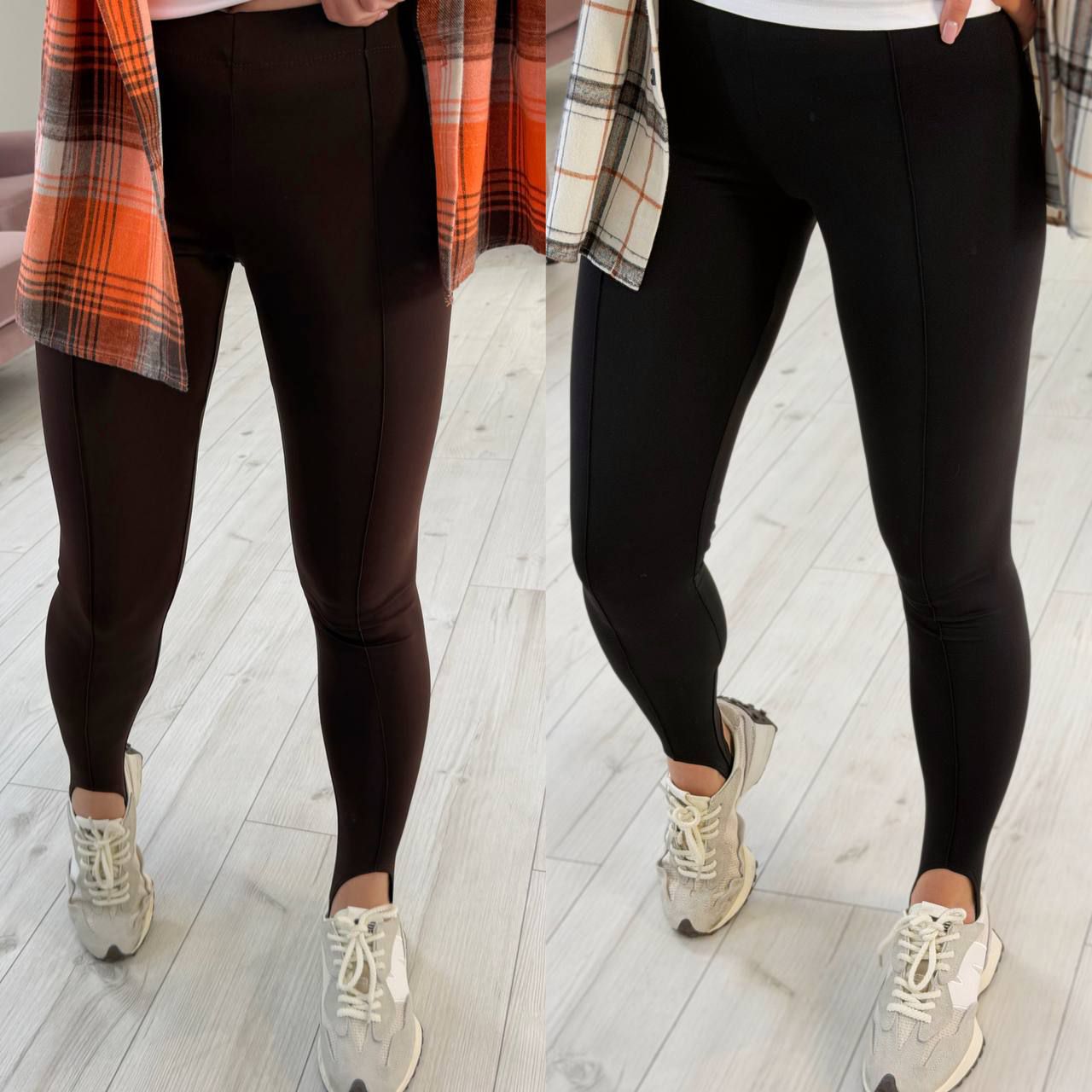 Лосины Ari-0049