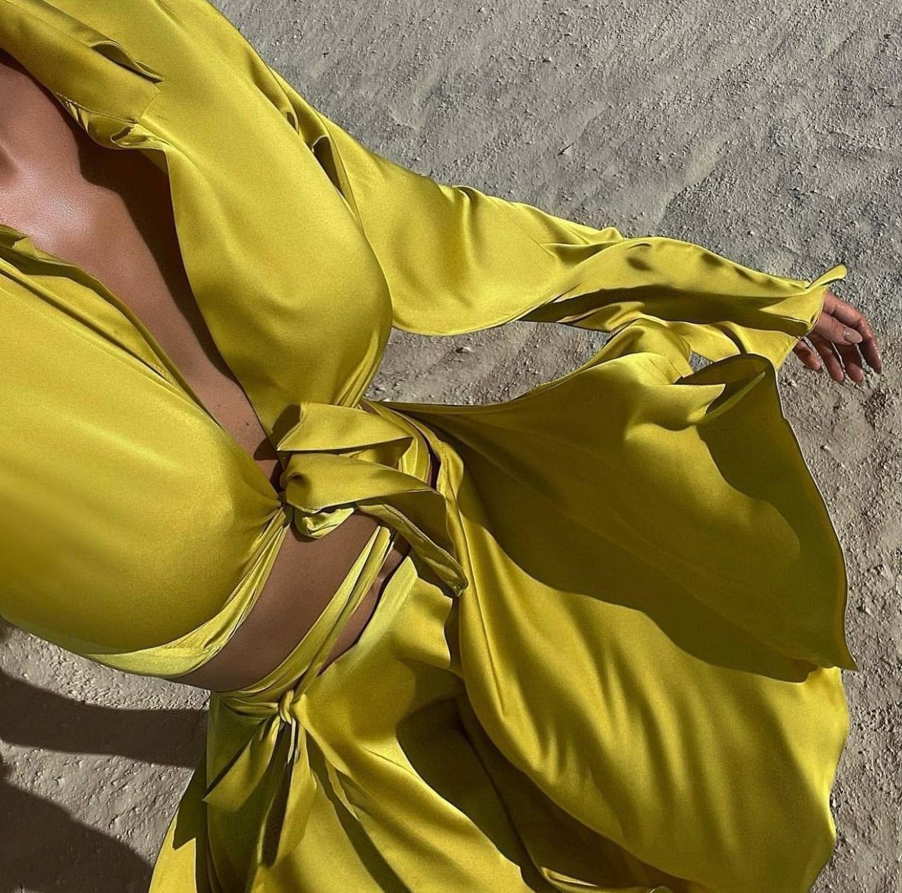 Костюм GS-7233