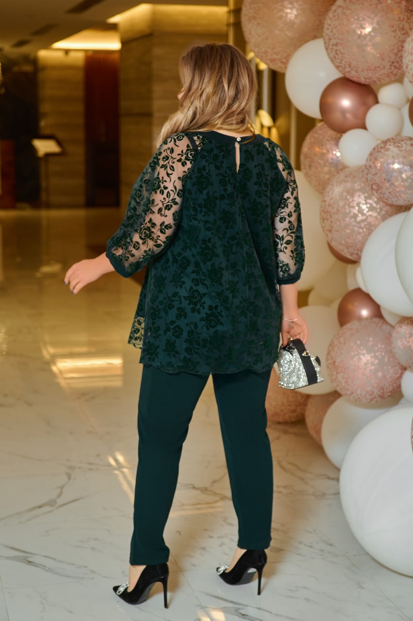 Костюм GE-0849