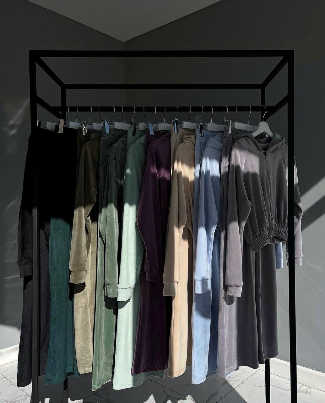 Костюм BF-0036