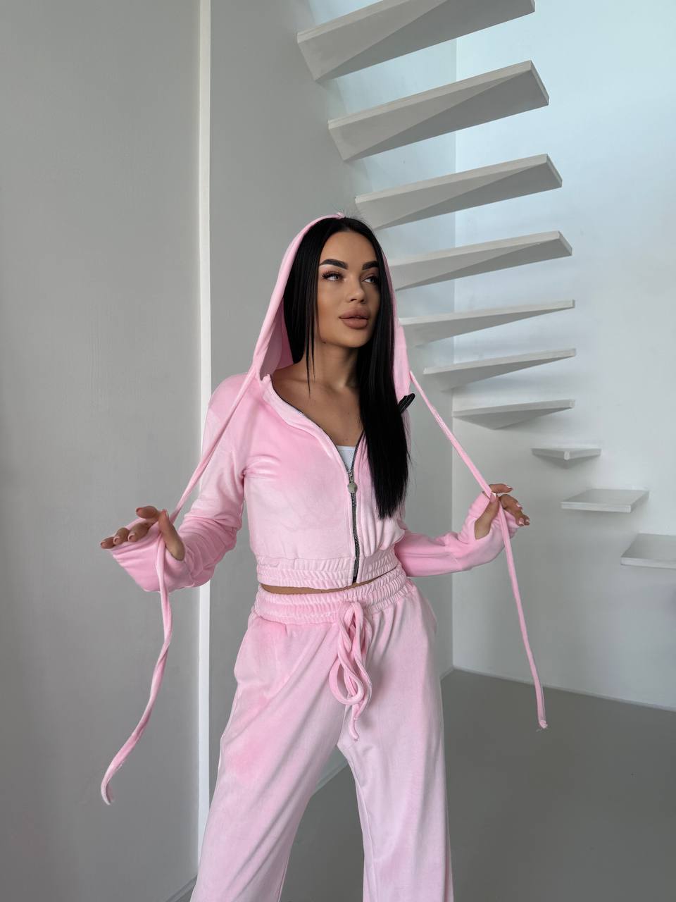 Костюм Mood-0002