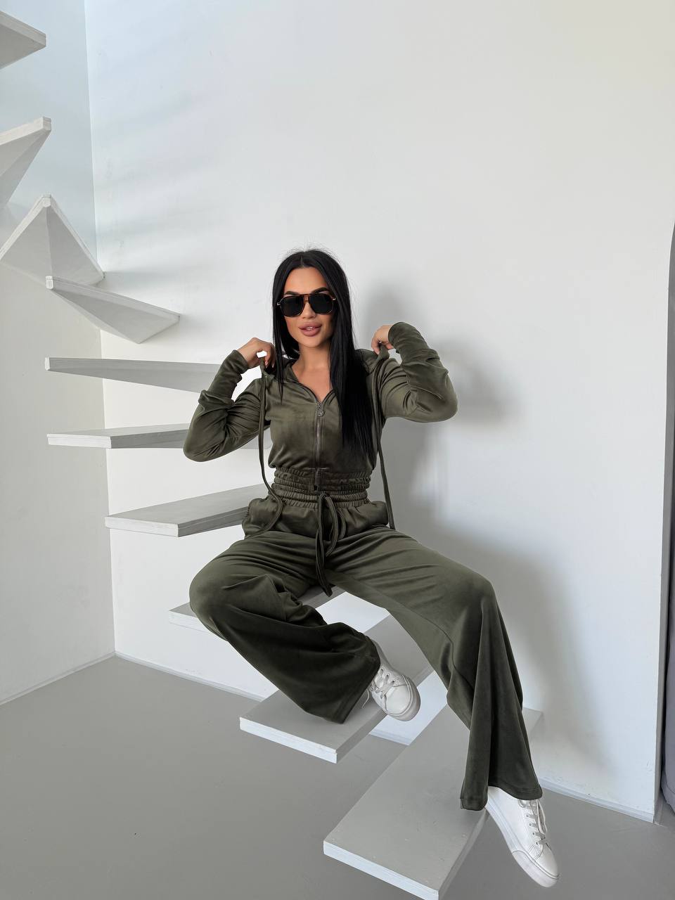 Костюм Mood-0004