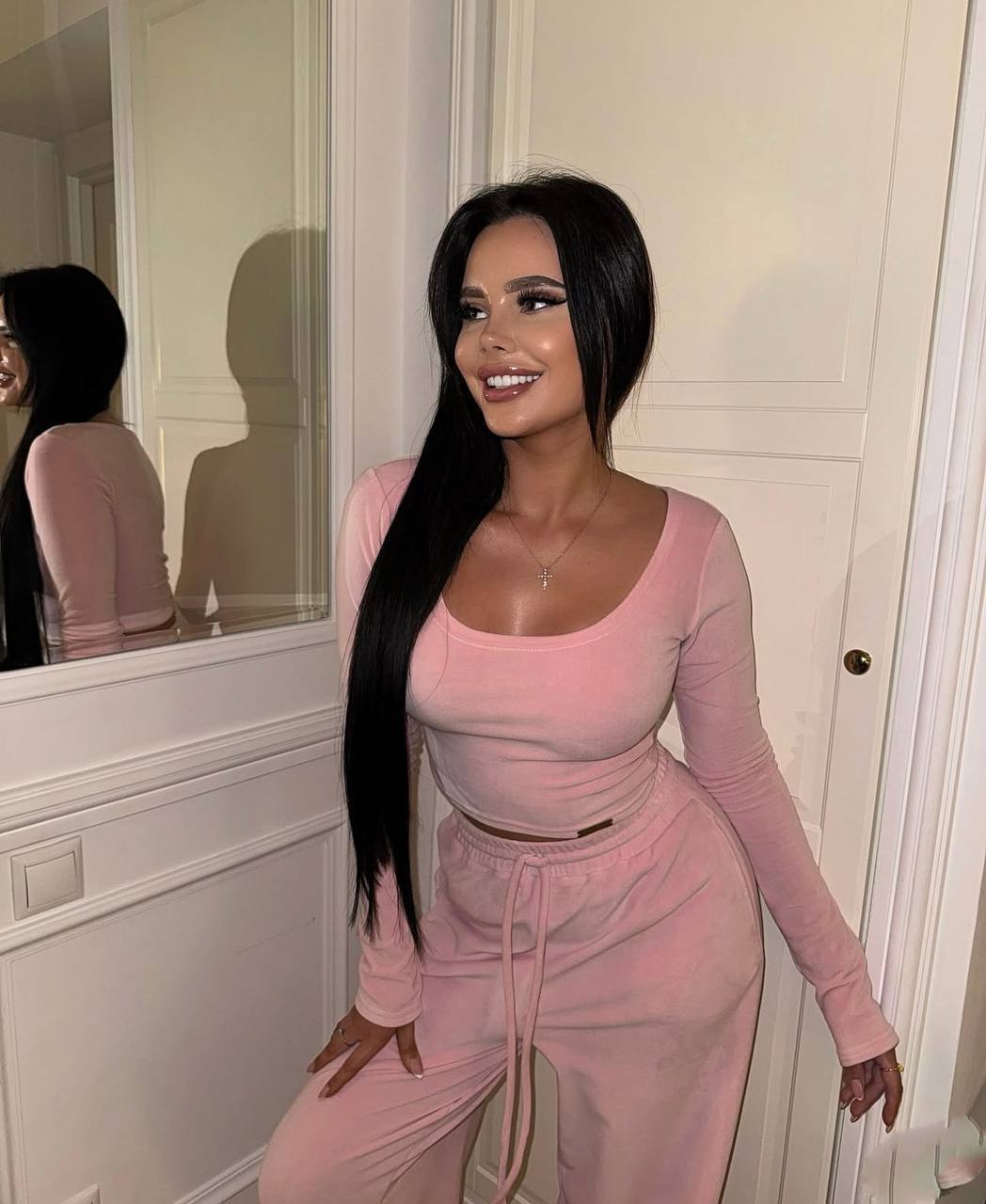 Костюм Mood-0009