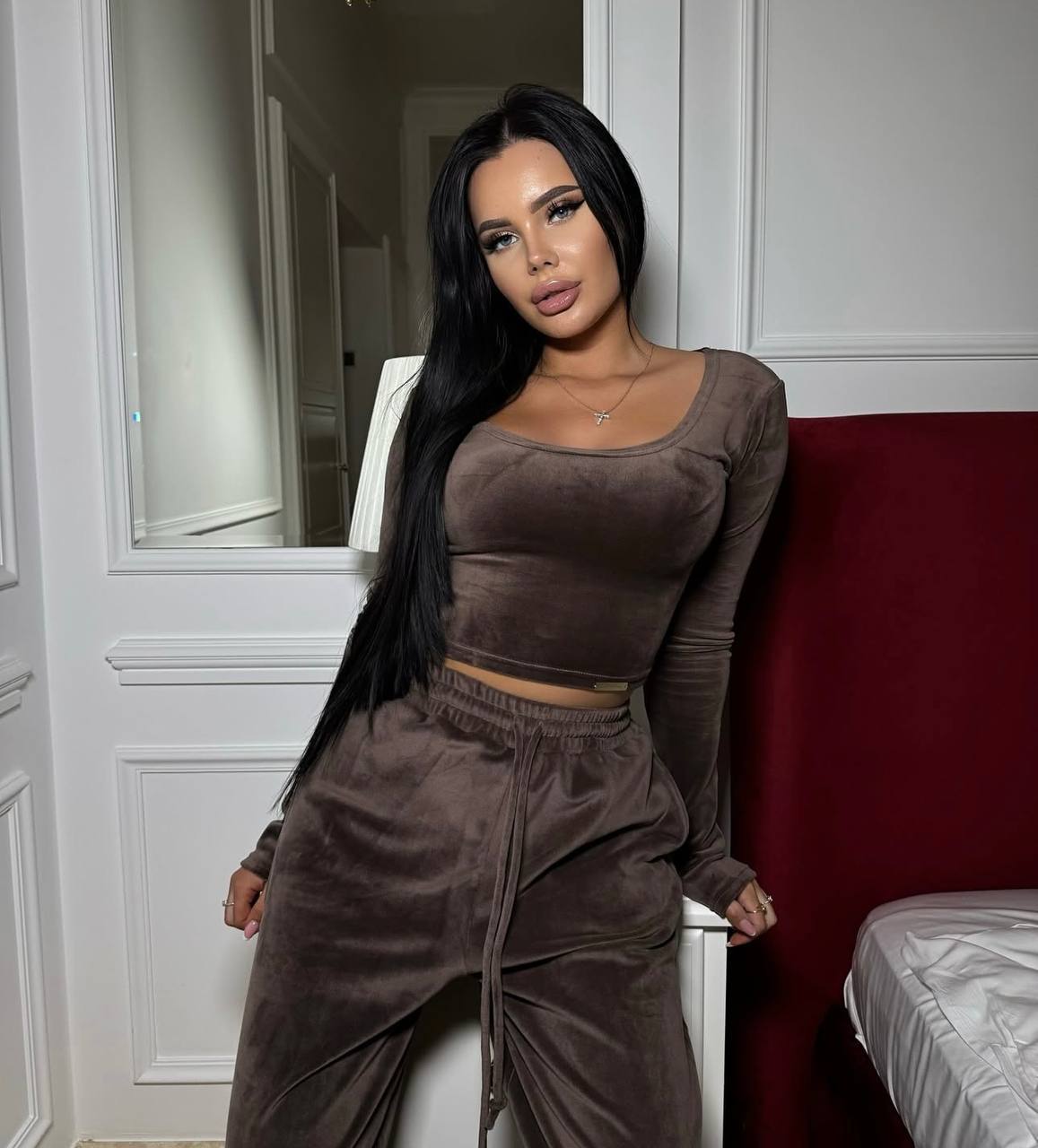 Костюм Mood-0008