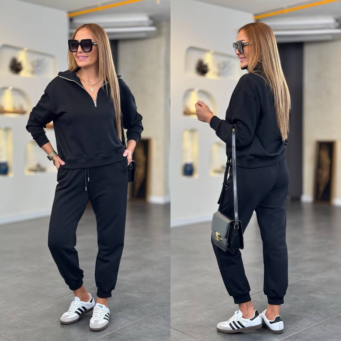 Костюм Kor-0001